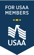 USAA Members 