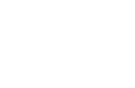 Mission 3.2.1
